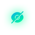 Privacidade Garantida