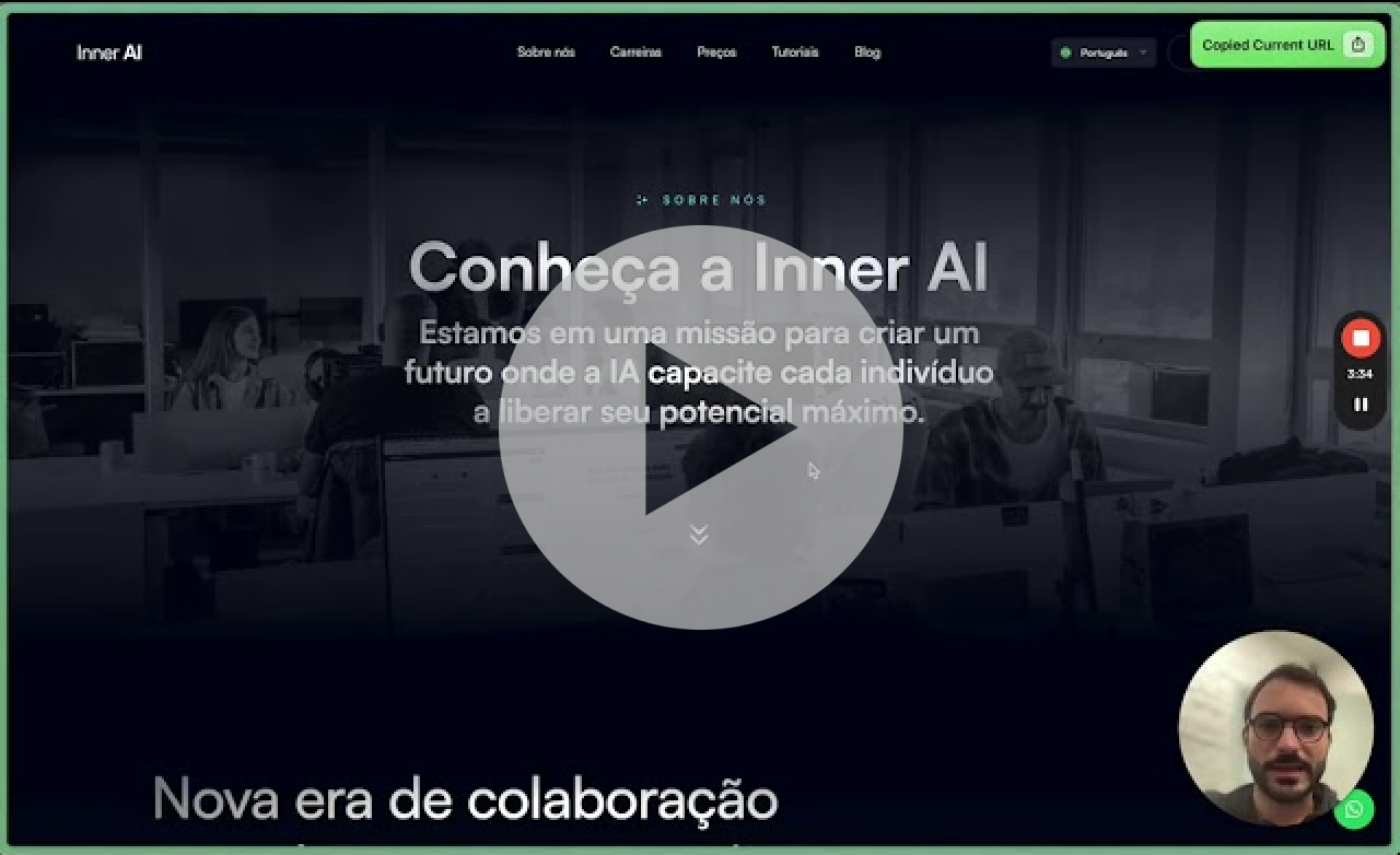 Inner AI 1.5